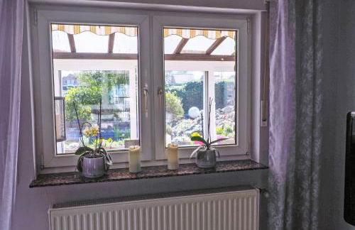 Ferienwohnung Pasch-Wittke - Foto 5