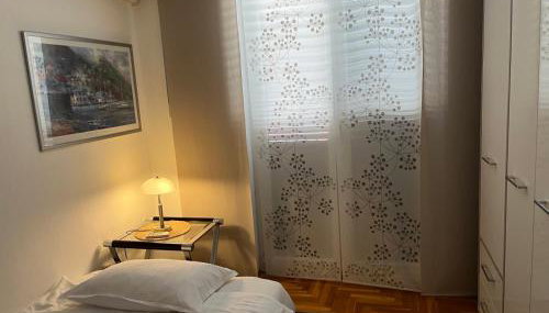 S Apartment - Foto 2