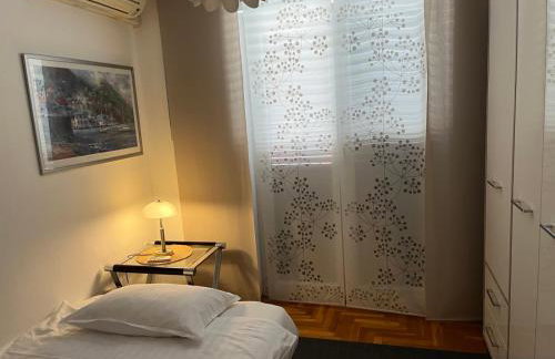 S Apartment - Foto 2