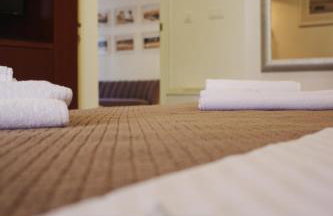 Guest House Villa Dagmar - EXCLUSIVE - Foto 41