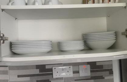 Mona's Home - Foto 29