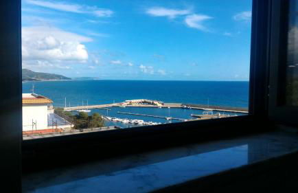 Villa Bellavista - Foto 21