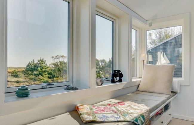 "Helin" - 100m from the sea - Foto 28