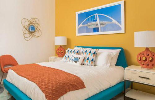 Villa The Carpenters - Foto 32