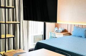 Blue Nest Studio - Photo 31
