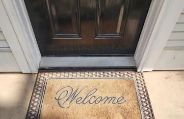 The Hideaway - Foto 15