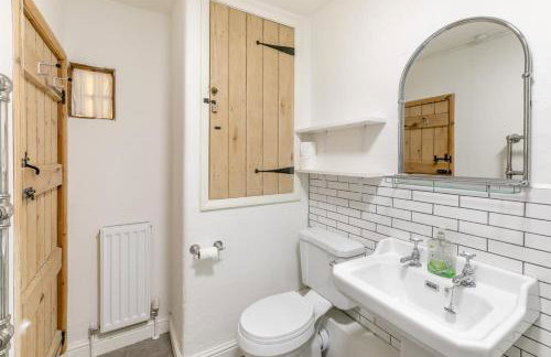 3 Bed in Cressbrook oc-b32600 - Photo 19