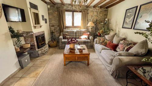 Casa Tio Conejo - Foto 2