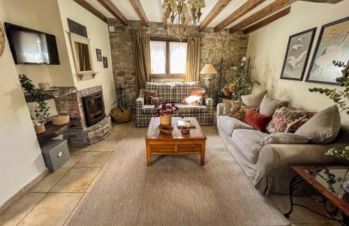 Casa Tio Conejo - Foto 2