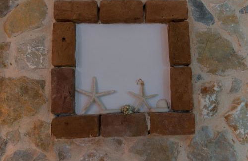 Saraya Resort - Foto 90