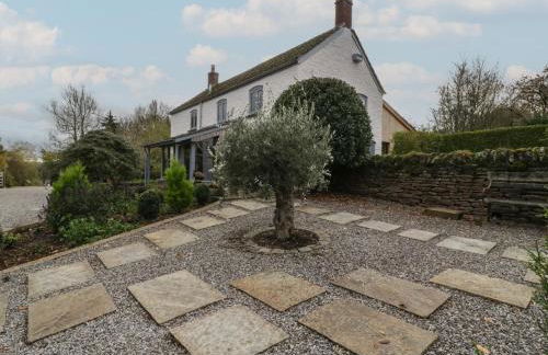 Tawny Cottage - Photo 58