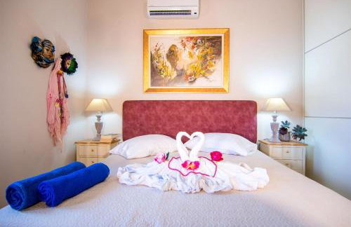 Marathi Apartments - Foto 16