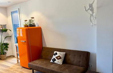 Cellerese 2 - Foto 13