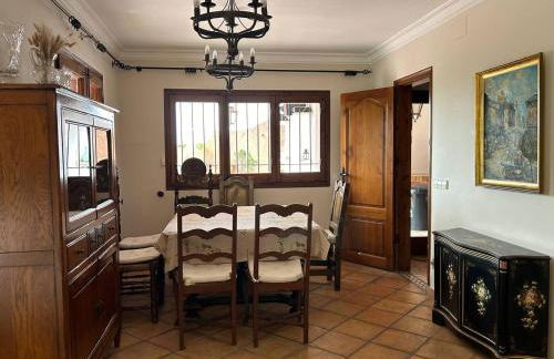 Villa Caprice - Foto 52