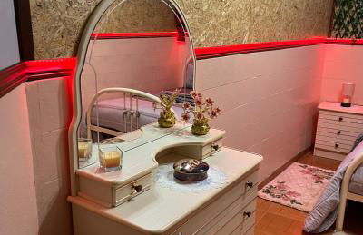 O Recanto do Sossego - Foto 39