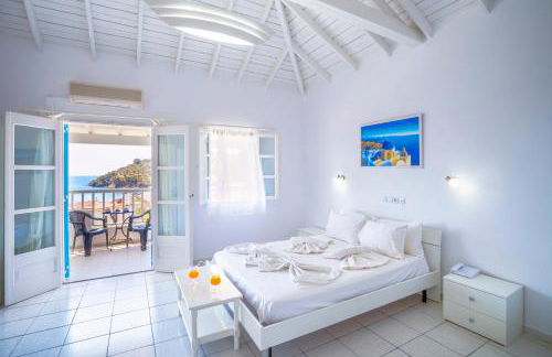 Limnionas Bay Village Hotel - Foto 2