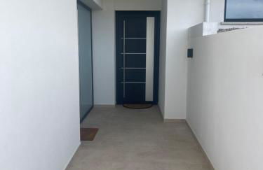 Luxury sea view apartment near Sitges - Foto 15