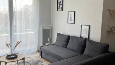 Maola, calme et central - Foto 2