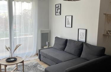 Maola, calme et central - Foto 2