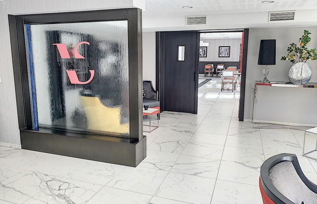 Zenao Le Cannet - Foto 3