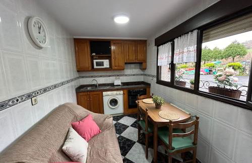 La Cabaña de Agustin - Foto 7