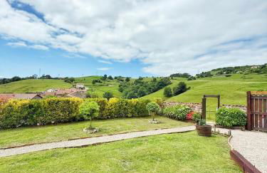 La casita de Vera - Foto 18