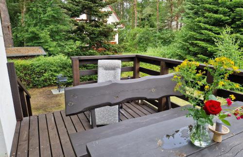 Przestronny, komfortowy dom - Foto 25