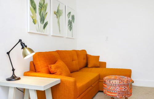 Alton Rd By At Mine Hospitality - Foto 20