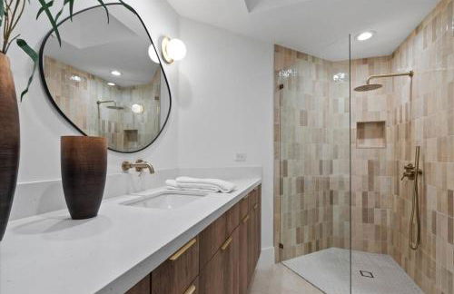 The Bravo Beach Club Tennis, Beach, Basketball, Golf Ultra-luxe Compound by Avantstay - Foto 122