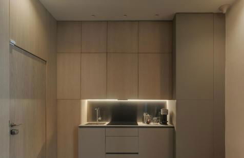 Apartamentos Los Patios del Pañuelo - Foto 62