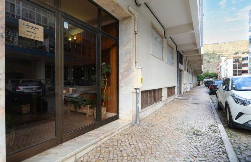 Caparica Beach Breeze - Foto 25