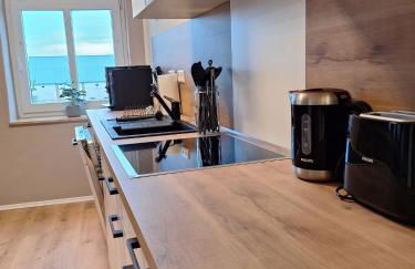 HofQuartier Altmersleben - Foto 21