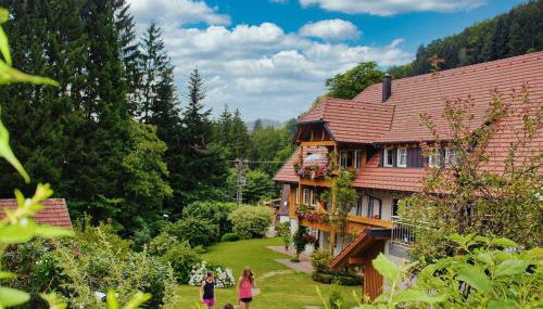 Hoferpeterhof - Foto 4