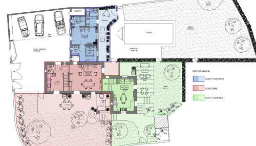 L'Escaillon - Foto 5, Other