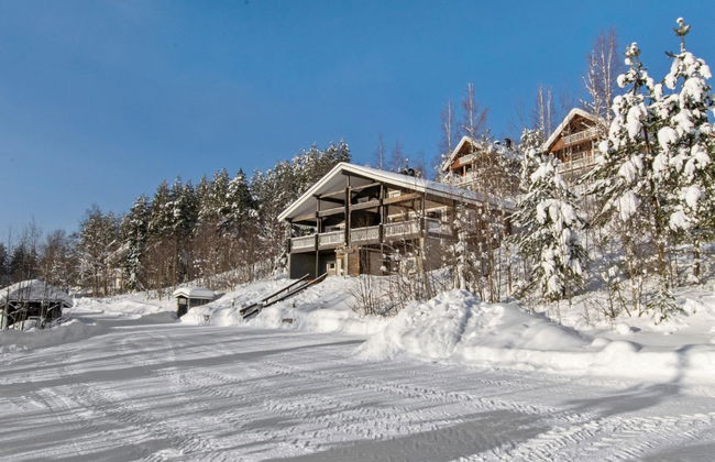 Hallan paroni a paritalo - Foto 18