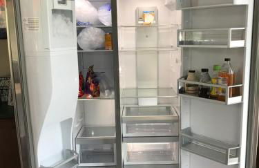 Rancho la Chula - Gambling Golf Hiking Hot Tub! - Foto 14