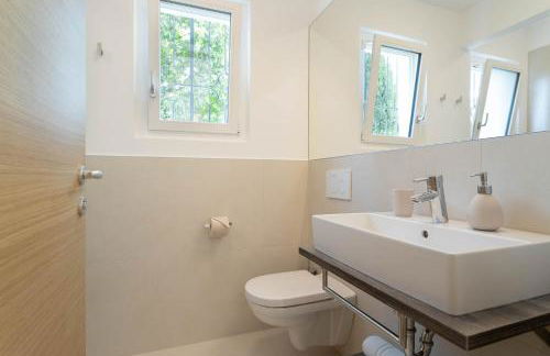 MeranoView Apartments - Foto 69