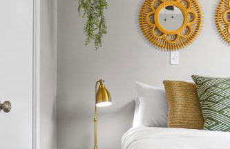 Game Day Base 10 Min to Lambeau, 5 Min Downtown - Foto 17