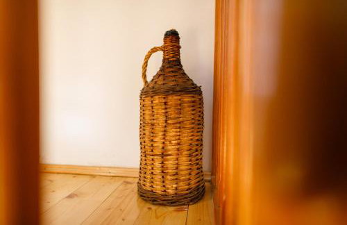 Apartment Ane - Photo 29