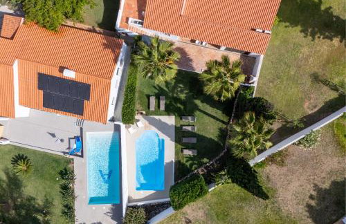 Casa na Falesia by Algarve Holidays - Foto 47