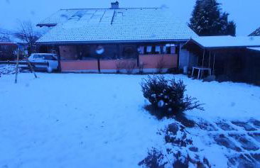 Ferienwohnung Wittle - Photo 55