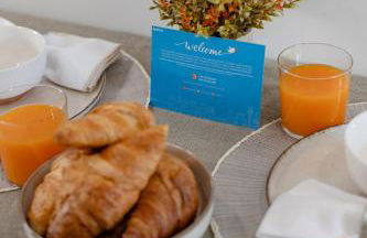 Matosinhos Seaside Comfy Flat - Photo 25