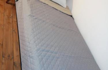 Eleni's Traditional Home with Barbeque - Foto 14