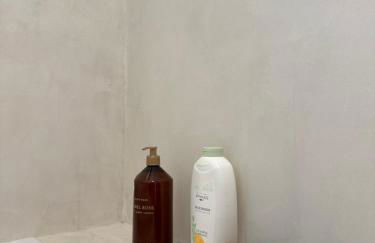 La Villa de Marius - Foto 62