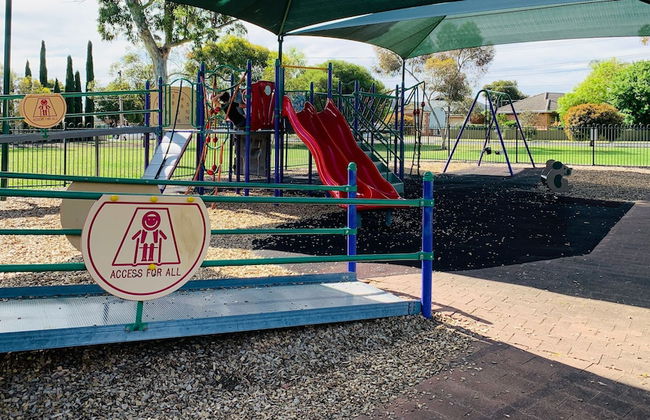 3BR Unit Free Park Wifi Campbelltown - Foto 15