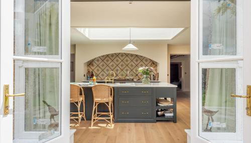 7 Bed in Kimberley oc-p28132 - Foto 5, Other