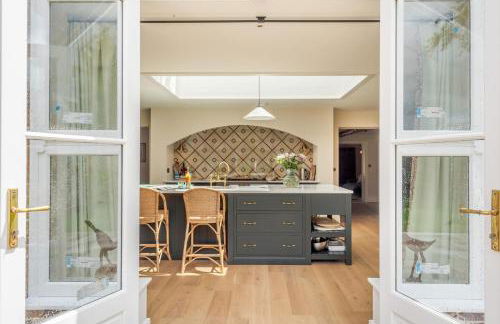 7 Bed in Kimberley oc-p28132 - Foto 5