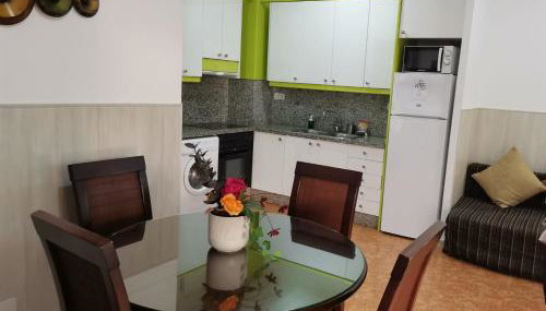 CASA FRASCUELO - Foto 2