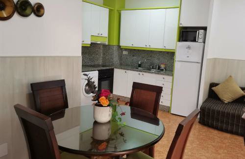CASA FRASCUELO - Foto 2