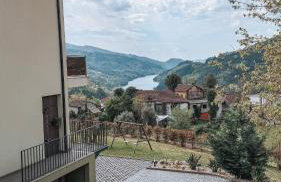 Caniçada Home - Foto 65